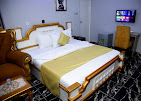 Mountain Top Lodge Hotel 9jahotel