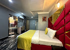 Mountain Top Lodge Hotel 9jahotel