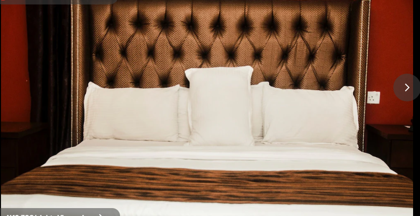 Sugar Land Hotel & Suites 9jahotel