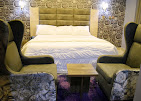 Fontain Blu Hotel 9jahotel