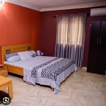 Thikadol Events Centre And Hotel 9jahotel