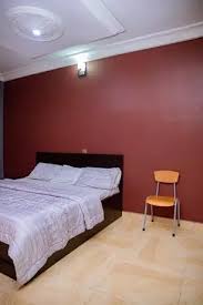 Thikadol Events Centre And Hotel 9jahotel