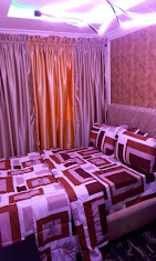 Ola-Plus Hotel 9jahotel