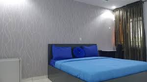 Prominent Hotel & Suites 9jahotel
