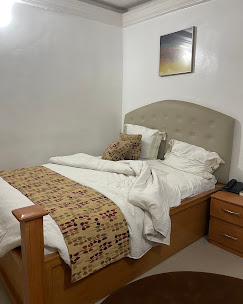 Enclave Hills Hotel 9jahotel