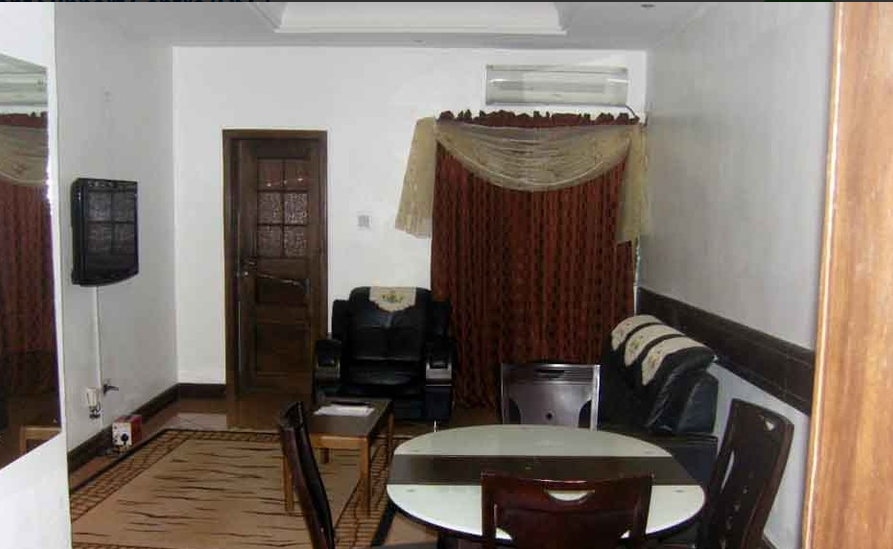 Development Support Center 9jahotel