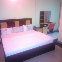 SOUTHGRAND INT'L HOTEL 9jahotel