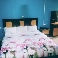 SOUTHGRAND INT'L HOTEL 9jahotel