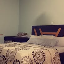 SOUTHGRAND INT'L HOTEL 9jahotel