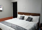 Royal Continental Suites and Apartments 9jahotel