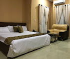 Royal Continental Suites and Apartments 9jahotel