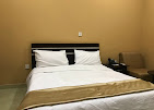 Royal Continental Suites and Apartments 9jahotel