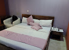 Royal Continental Suites and Apartments 9jahotel