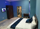 Royal Continental Suites and Apartments 9jahotel