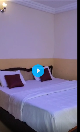 De Xambdra Hotel 9jahotel