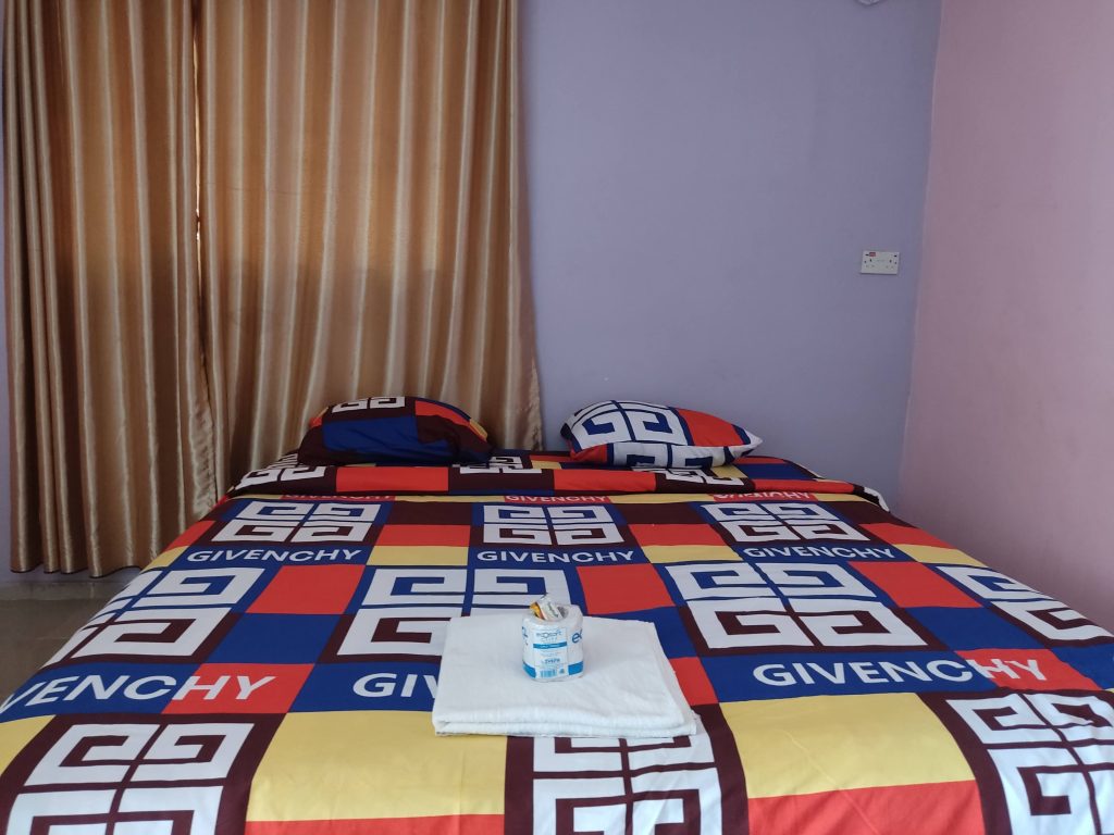 GeoBajas Hotels 9jahotel