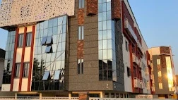 God’s Touch Apartments Signatures - Hotel image