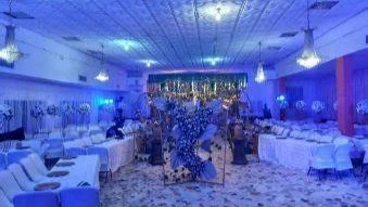 Precious Palm Royal Hotel - Hotel image