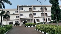 Avalon Hotel - Hotel image
