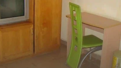 Hengee Resort Offa - Hotel image