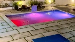 No 8 Boutique Hotel - Hotel image