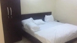 Central Hotel Offa - Hotel image