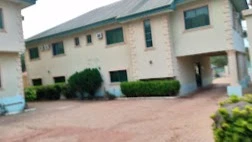 Famsud Nigeria Limited - Hotel image