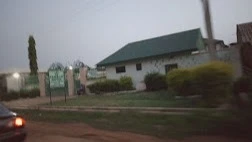 Famsud Nigeria Limited - Hotel image
