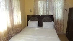 Famsud Nigeria Limited - Hotel image