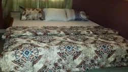 Omo Osorun Hotel & Suites - Hotel image