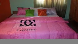 Omo Osorun Hotel & Suites - Hotel image