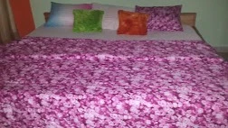 Omo Osorun Hotel & Suites - Hotel image