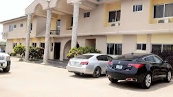 Florasuites Exclusive - Hotel image