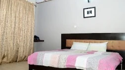 Florasuites Exclusive - Hotel image