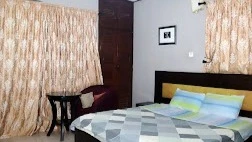 Florasuites Exclusive - Hotel image
