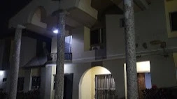 Florasuites Exclusive - Hotel image