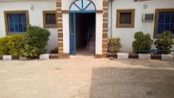 Royal Glory Hotel And Suite - Hotel image