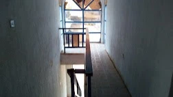 Royal Glory Hotel And Suite - Hotel image