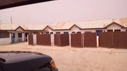 Royal Glory Hotel And Suite - Hotel image