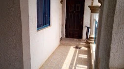 Royal Glory Hotel And Suite - Hotel image