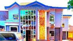Hotel Heritage - Hotel image