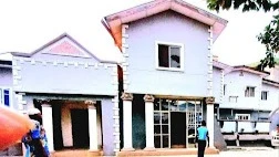 Hotel Heritage - Hotel image