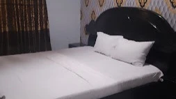 Hotel Heritage - Hotel image