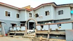 Hotel Heritage - Hotel image