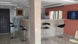 Princecourt Hotel  - Hotel image