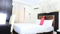 Spray Park Hotels - Hotel image