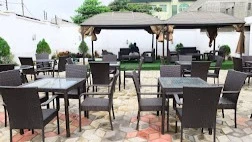 Spray Park Hotels - Hotel image