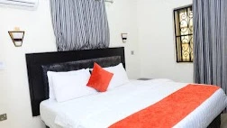 Spray Park Hotels - Hotel image