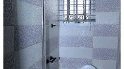 Spray Park Hotels - Hotel image