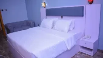 Whyte House Hotels - Hotel image